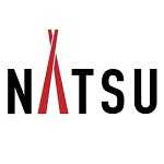 رستوران ناتسو