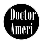 عطاری دکتر عامری