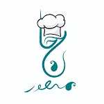 غذای سنتی و محلی حاج منصور