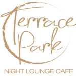 کافه رستوران تراس پارک