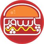 فست فود پارس ویچ