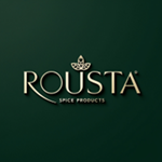 خشکبار و ادویه روستا