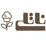 قنادی ناتلی (گیشا)