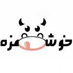 پروتئین خوشمزه