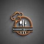 تهیه غذای شاپورجانی