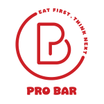 خانه مزه پروبار