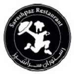 مجموعه سرآشپز کرج (میدان والفجر)