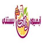 آبمیوه بستنی یاس