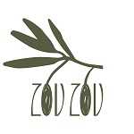 رستوران زوزو