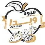 ویدا میوه (ولنجک)