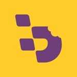 رستوران بیت بایت