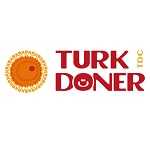 ترک دنر (خیابان فاطمی)