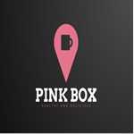 كافه پینک باكس