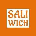 فست فود سالی ویچ