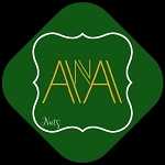 شیرینی و خشکبار آنا (کوهک)