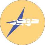 پیتزا هره چیز