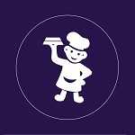 شیرینی دانمارکی اصل (ویلا)