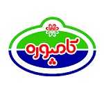 پروتئینی کامپوره