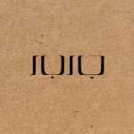 جار بار (اقدسیه-آوا پلت)