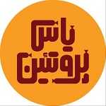 پروتئین یاس