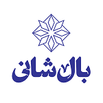 باقلوا بال شانی (شعبه دولت)