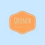 کافه کِرانچ