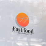 فلافل سلف سرویس