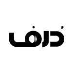 کافه درف