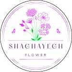 گلکده شقایق