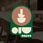 کافه رستوران سبو