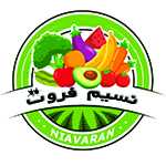 میوه نسیم فروت (نیاوران)