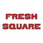 کافه فرش اسکوئر