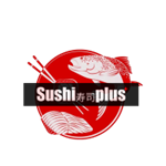 رستوران آسیایی سوشی پلاس