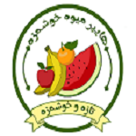 هایپر میوه خوشمزه