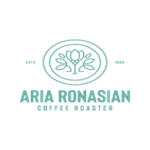 قهوه آریا روناسیان (شعبه 2)