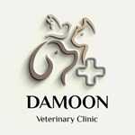 پت شاپ کلینیک دامپزشکی دامون