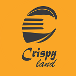 سرزمین سوخاری (توحید)