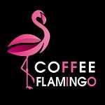 کافه فلامینگو
