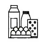 لبنیات و آبمیوه بستنی آزادی