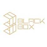 کافه بلک باکس