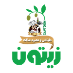 رستوران زیتون