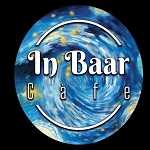 کافه اینبار