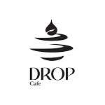 کافه دراپ