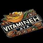 ویتامینه عطا