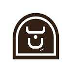 نان و شیرینی ب ن