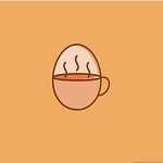 املت‌ خونه