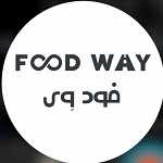 فست فود فود وی