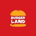 برگرلند(اندرزگو)شبانه