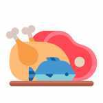 سوپر پروتئین ترابی