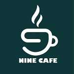 کافه ناین